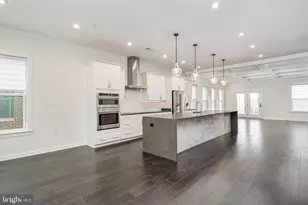 16232 Connors Wy, Rockville, MD 20855 - Photo 4