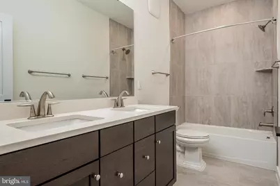 16232 Connors Way #50, Rockville, MD 20855 - Photo 24