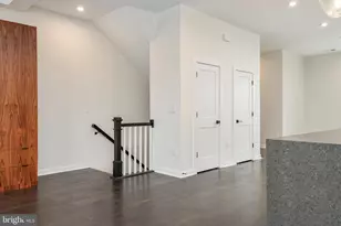 16232 Connors Wy, Rockville, MD 20855 - Photo 1