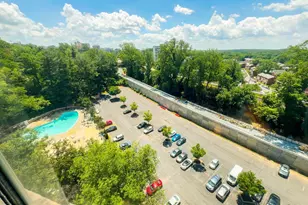 1900 Lyttonsville Rd, Silver Spring, MD 20910 - Photo 4