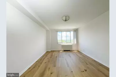 1900 Lyttonsville Road #1209, Silver Spring, MD 20910 - Photo 14