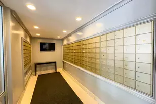 1900 Lyttonsville Rd, Silver Spring, MD 20910 - Photo 18
