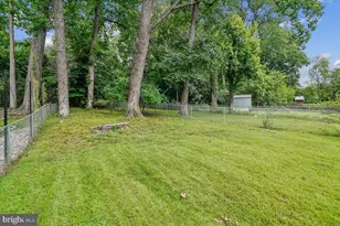 3131 Homewood Pkwy, Kensington, MD 20895 - Photo 14
