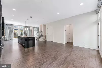 5125 Willet Bridge Road, Bethesda, MD 20816 - Photo 18