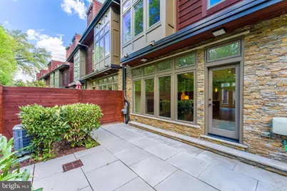 5125 Willet Bridge Road, Bethesda, MD 20816 - Photo 10