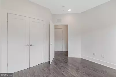 5125 Willet Bridge Road, Bethesda, MD 20816 - Photo 30