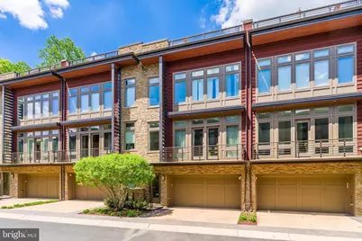5125 Willet Bridge Road, Bethesda, MD 20816 - Photo 2
