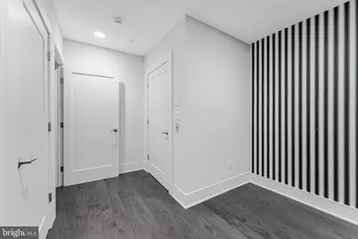5125 Willet Bridge Road, Bethesda, MD 20816 - Photo 42