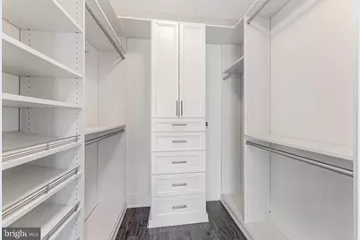 5125 Willet Bridge Road, Bethesda, MD 20816 - Photo 24