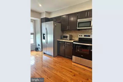 7535 Elioak Terrace, Gaithersburg, MD 20879 - Photo 4