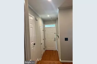 7535 Elioak Terrace, Gaithersburg, MD 20879 - Photo 2