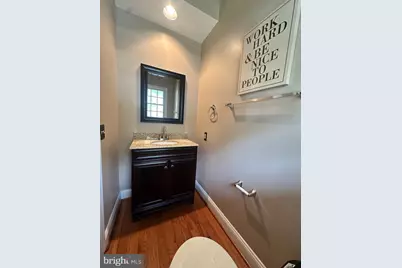 7535 Elioak Terrace, Gaithersburg, MD 20879 - Photo 6