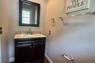 7535 Elioak Terrace, Gaithersburg, MD 20879 - Photo 6