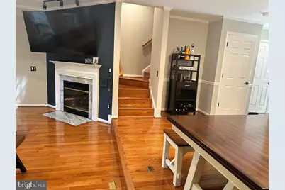 7535 Elioak Terrace, Gaithersburg, MD 20879 - Photo 8