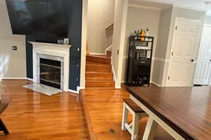 7535 Elioak Terrace, Gaithersburg, MD 20879 - Photo 8