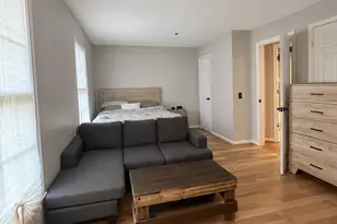 7535 Elioak Terrace, Gaithersburg, MD 20879 - Photo 18
