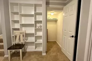 7535 Elioak Terrace, Gaithersburg, MD 20879 - Photo 22