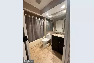 7535 Elioak Terrace, Gaithersburg, MD 20879 - Photo 20