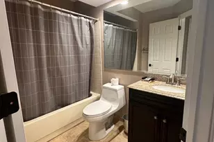 7535 Elioak Terrace, Gaithersburg, MD 20879 - Photo 20