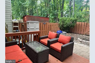 7535 Elioak Terrace, Gaithersburg, MD 20879 - Photo 32