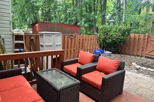 7535 Elioak Terrace, Gaithersburg, MD 20879 - Photo 32