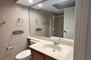 7535 Elioak Terrace, Gaithersburg, MD 20879 - Photo 28