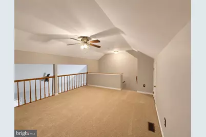 7535 Elioak Terrace, Gaithersburg, MD 20879 - Photo 14