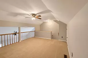 7535 Elioak Terrace, Gaithersburg, MD 20879 - Photo 14