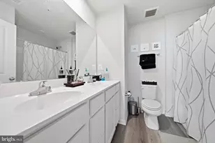 19712 Preservation Mews, Montgomery Village, MD 20886 - Photo 30