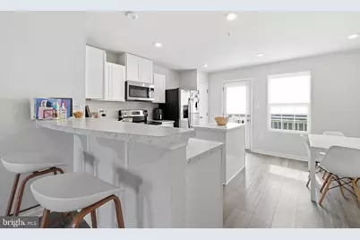 19712 Preservation Mews, Montgomery Village, MD 20886 - Photo 18
