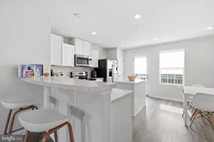 19712 Preservation Mews, Montgomery Village, MD 20886 - Photo 18