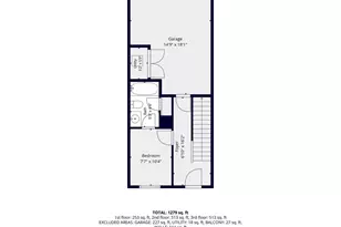 19712 Preservation Mews, Montgomery Village, MD 20886 - Photo 52