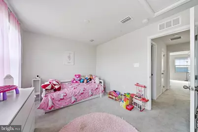 19712 Preservation Mews, Montgomery Village, MD 20886 - Photo 32