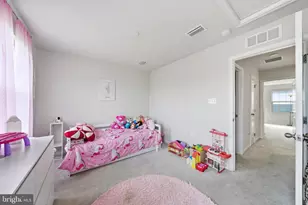 19712 Preservation Mews, Montgomery Village, MD 20886 - Photo 32