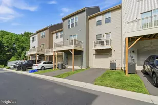 19712 Preservation Mews, Montgomery Village, MD 20886 - Photo 46