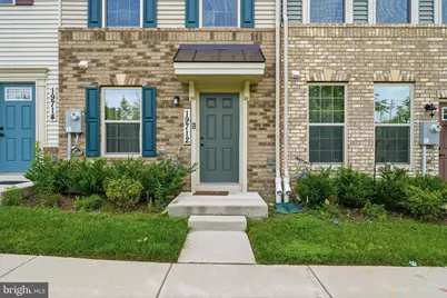 19712 Preservation Mews, Montgomery Village, MD 20886 - Photo 2
