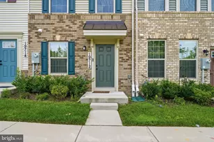 19712 Preservation Mews, Montgomery Village, MD 20886 - Photo 2