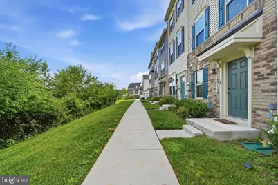 19712 Preservation Mews, Montgomery Village, MD 20886 - Photo 44