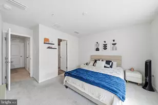 19712 Preservation Mews, Montgomery Village, MD 20886 - Photo 28