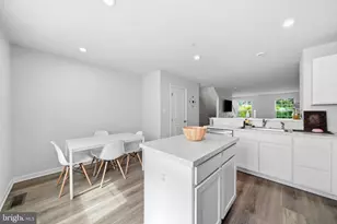 19712 Preservation Mews, Montgomery Village, MD 20886 - Photo 16