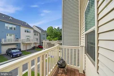 19712 Preservation Mews, Montgomery Village, MD 20886 - Photo 38