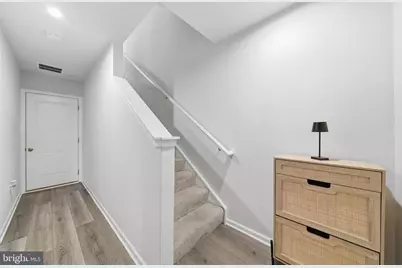 19712 Preservation Mews, Montgomery Village, MD 20886 - Photo 4