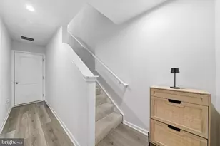 19712 Preservation Mews, Montgomery Village, MD 20886 - Photo 4