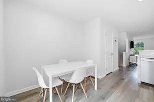 19712 Preservation Mews, Montgomery Village, MD 20886 - Photo 22