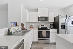 19712 Preservation Mews, Montgomery Village, MD 20886 - Photo 20