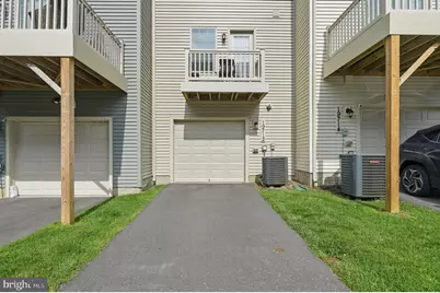 19712 Preservation Mews, Montgomery Village, MD 20886 - Photo 48