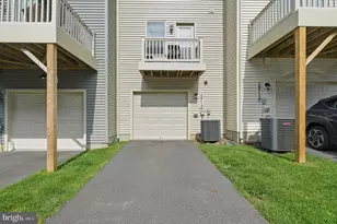 19712 Preservation Mews, Montgomery Village, MD 20886 - Photo 48