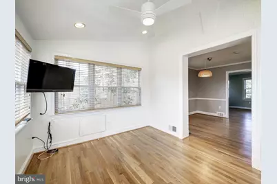 5208 Glenwood Road, Bethesda, MD 20814 - Photo 22