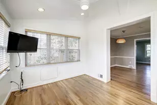 5208 Glenwood Rd, Bethesda, MD 20814 - Photo 22