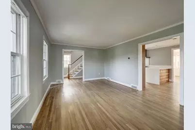 5208 Glenwood Road, Bethesda, MD 20814 - Photo 12